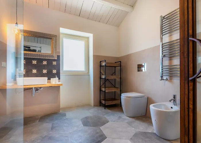 Alma Suite